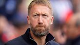 Chelsea midfield must step up to give Graham Potter a chance – Glenn Hoddle