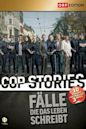 CopStories