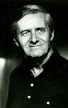 Arthur Hill (Canadian actor)