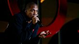 Jay-Z Wouldn't Lend His Cousin $4800 For A Business Venture — Even Though He's Worth $2 Billion: 'You Gotta Explain To Him...