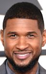 Usher