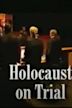 The Holocaust on Trial