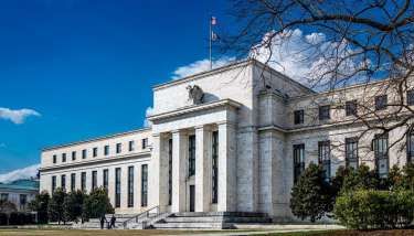 Fed 6月會議記錄料引關注 大摩：通膨洞察為降息預期關鍵 | Anue鉅亨 - 美股雷達