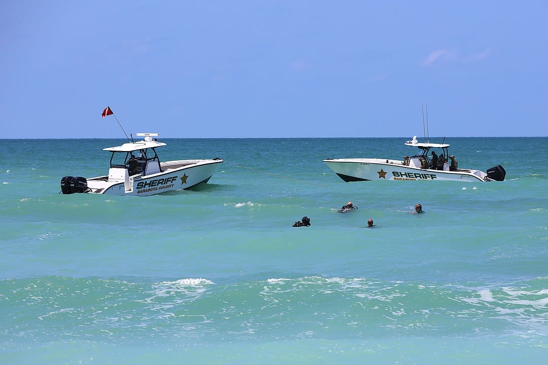 Body of missing Turtle Beach swimmer found by boater | Your Observer