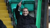 Stiliyan Petrov reveals dream Celtic Champions League tie and only time half and half scarf is acceptable