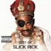 Best of Slick Rick