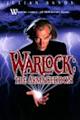 Warlock: The Armageddon