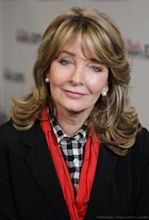 Deidre Hall