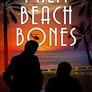 Palm Beach Bones (Charlie Crawford Mystery #4)