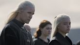 ‘House of the Dragon’ Recap: Series Premiere Pits Targaryen Against Targaryen