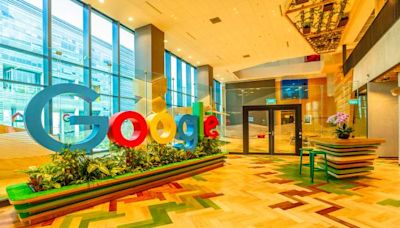 Here's Why Alphabet (GOOGL) is a Must-Buy Stock Right Now