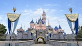 Disneyland, Disney World raise prices for some tickets, passes
