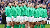 Ireland v England – Five talking points ahead of the Six Nations clash in Dublin