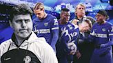 Chelsea's owners are clueless! Worst-run club in football have made yet another massive mistake with Mauricio Pochettino's exit - and now Stamford Bridge could turn toxic | Goal.com Kenya