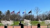 Expansion coming to Veterans Memorial in Montgomery County