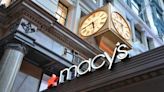 Macy's (M) Readies for Holiday Season, Unveils Hiring Plans