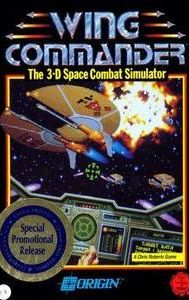 Wing Commander (video game)