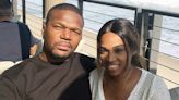 Khadijah Haqq Announces Split from Former NFL Player Bobby McCray After 13 Years of Marriage