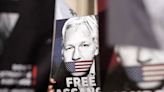 Australian leaders cautiously welcome expected plea that could bring WikiLeaks founder Assange home