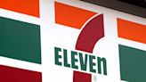 Masked man throws lit firework into 7-Eleven on Long Island