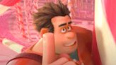 A Wreck-It Ralph Attraction Is (Finally!) Coming To A Disney Park, But Not The One We Thought
