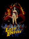 The Lost Empire (1984 film)