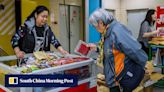 ‘People still have no idea’: weak financial literacy pains China’s pension plan