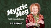 Horoscope today, May 28, 2024: Daily star sign guide from Mystic Meg