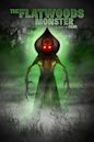 The Flatwoods Monster