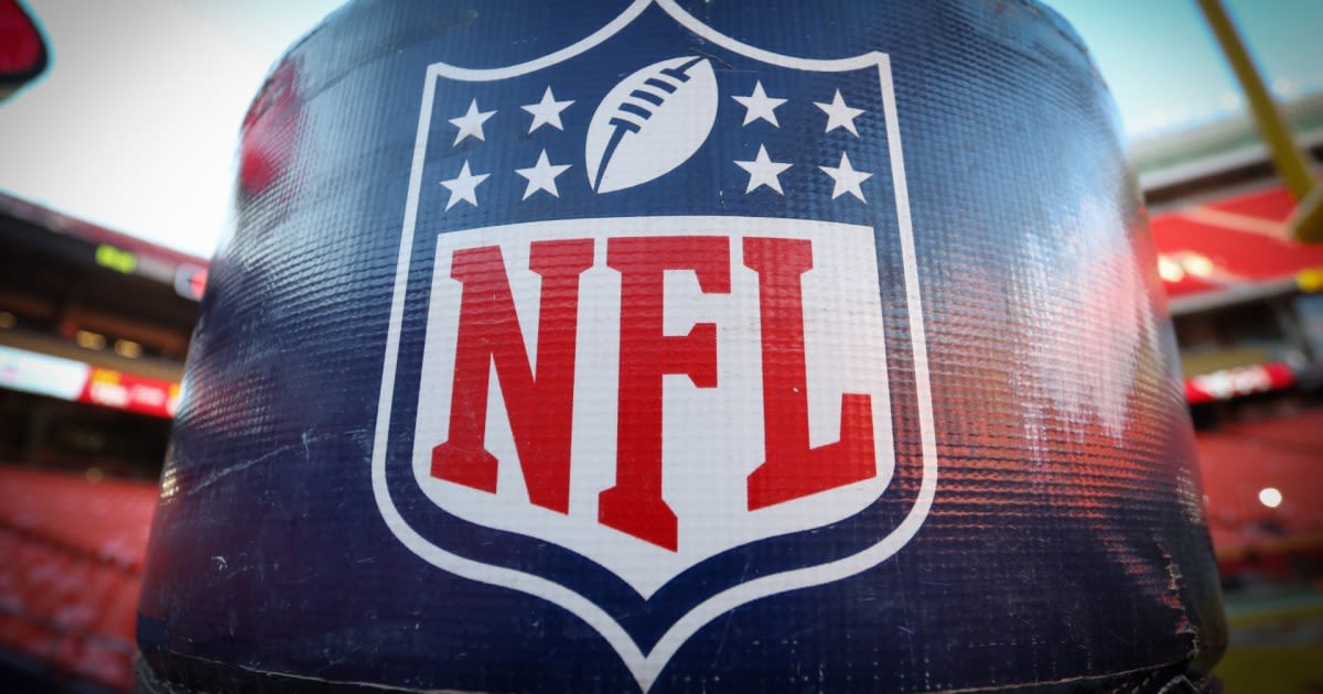 Where to watch the NFL draft live stream in 2024 | Digital Trends