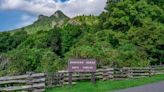 Grandfather Mountain shifts to dynamic pricing for admission tickets