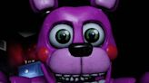 Five Nights at Freddy’s: ¿cuándo saldrá su nuevo juego tras el estreno de la película?