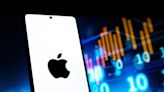 Apple, Citigroup, Palantir, Amplify Mobile ETF: CNBC 'Final Trades' - Apple (NASDAQ:AAPL), Citigroup (NYSE:C)