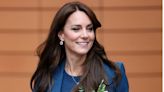 Kate Middleton Wrote a Rare Public Letter as She Continues Her Cancer Recovery: What She Wrote