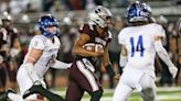 December Football: A look at the last teams standing Miller, Sinton and Refugio