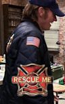 Rescue Me - Season 6
