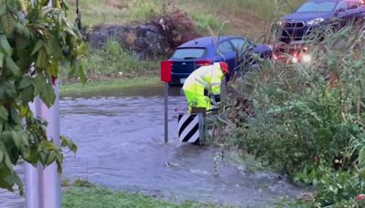 Massachusetts disaster assistance available for victims of September 2023 flooding | ABC6