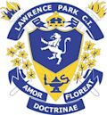 Lawrence Park Collegiate Institute