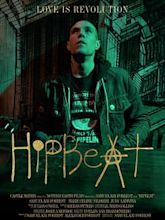 HipBeat