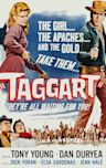 Taggart (film)