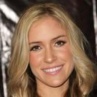 Kristin Cavallari