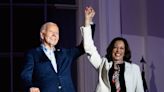 Joe Biden renonce à la Maison Blanche et soutient la candidature de Kamala Harris