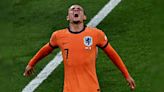 Netherlands vs Austria Live Streaming Euro 2024 Live Telecast: When And Where To Watch | Football News