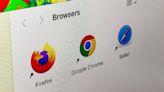 Google, Apple and Mozilla team up to build a better browser benchmark