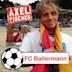 FC Ballermann