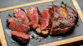 The Steakhouse Chains That Use The Highest Quality Steaks