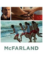 City of McFarland