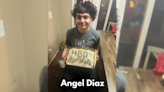 Police continue search for answers in homicide of 13-year-old Angel Diaz