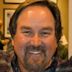 Richard Karn