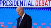 Biden's family still encouraging him to continue in poll race after humiliating US Presidential Debate 2024 performance - The Economic Times